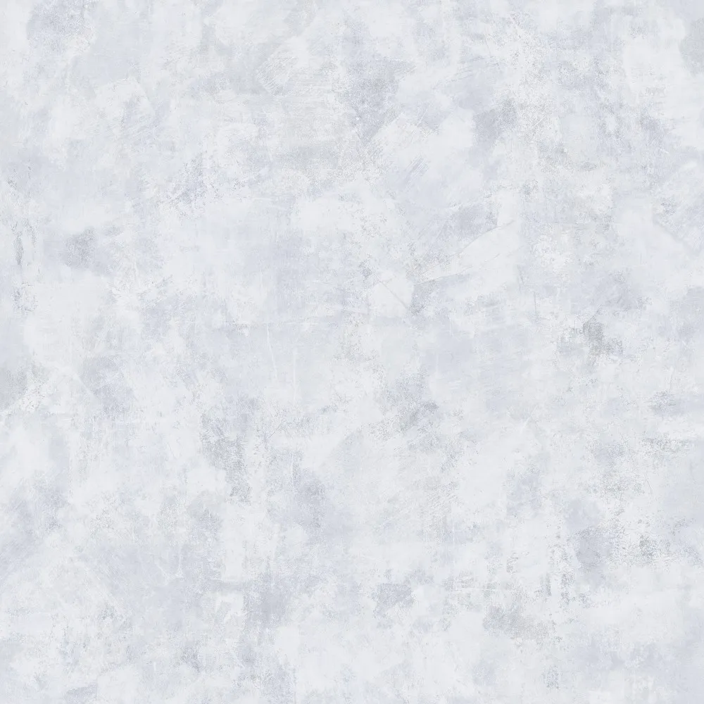 Обои для стен Sandberg Skog 214-21