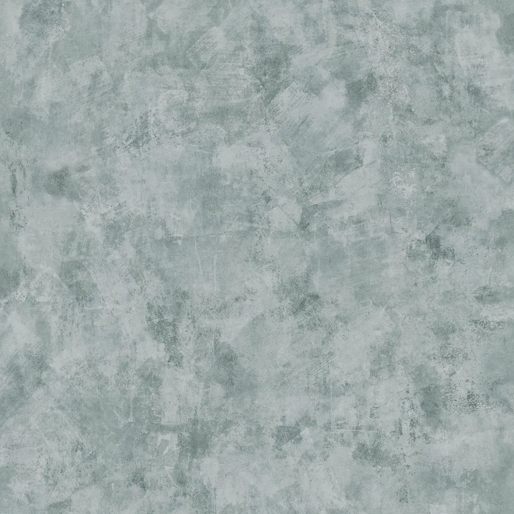 Обои для стен Sandberg Skog 214-58