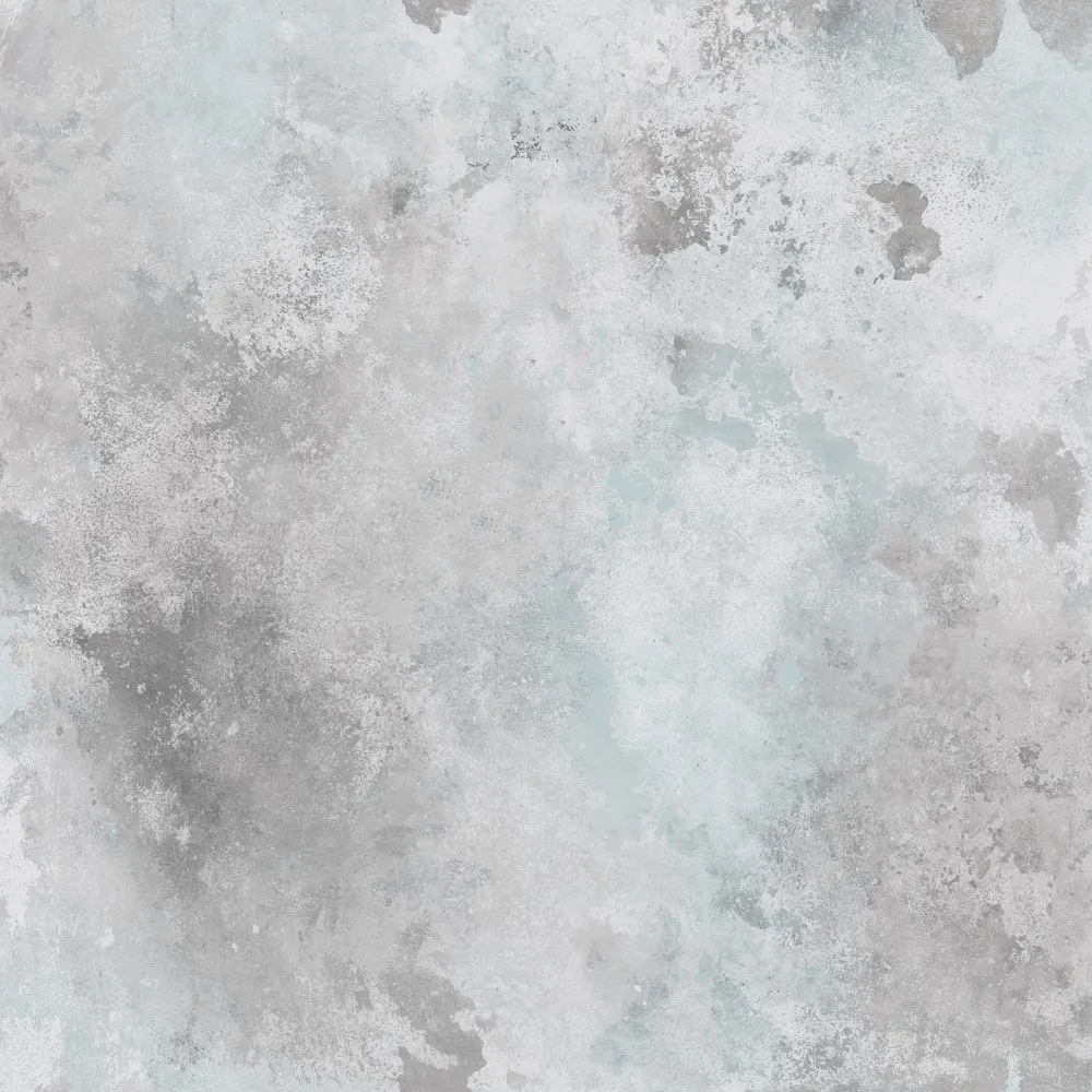 Обои для стен Sandberg Skog 215-31