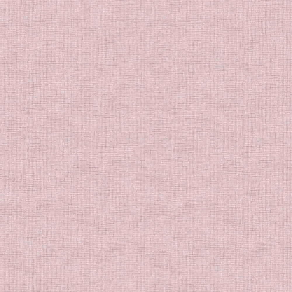 Обои для стен Sandberg Skog 216-24