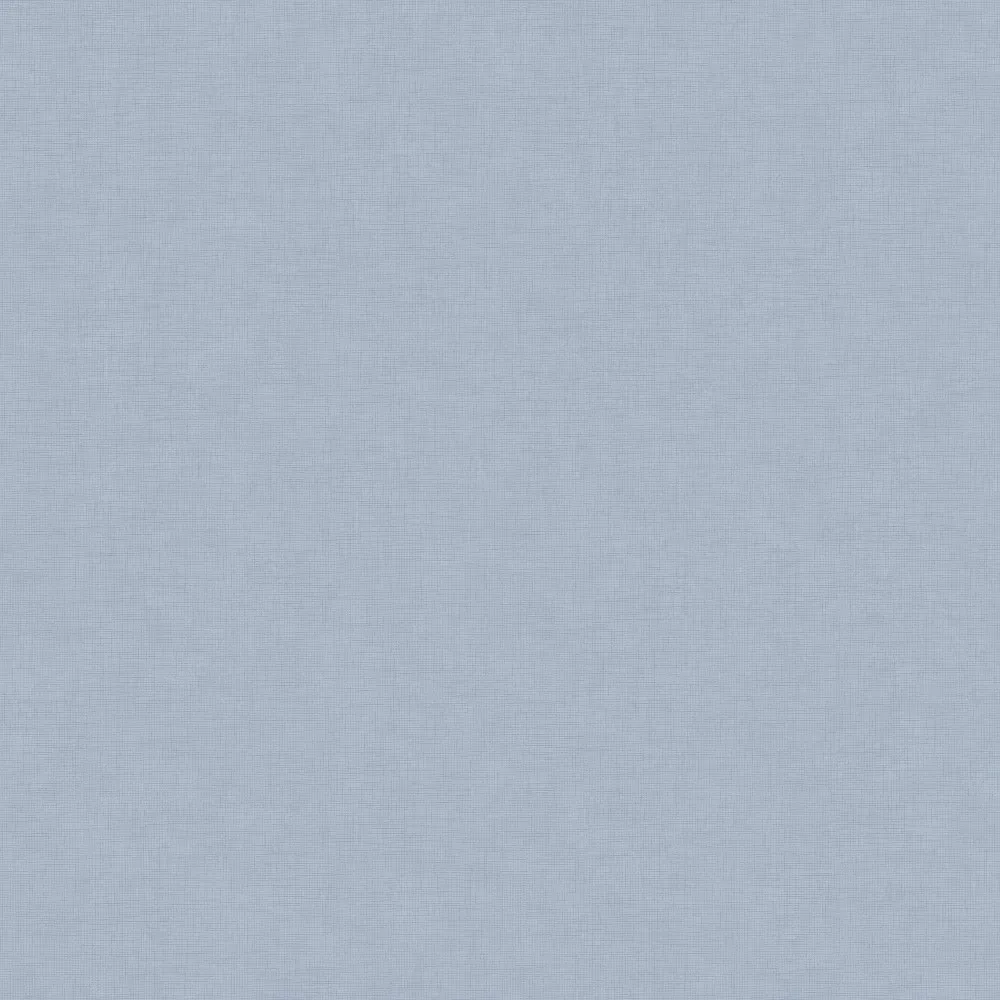 Обои для стен Sandberg Skog 216-26