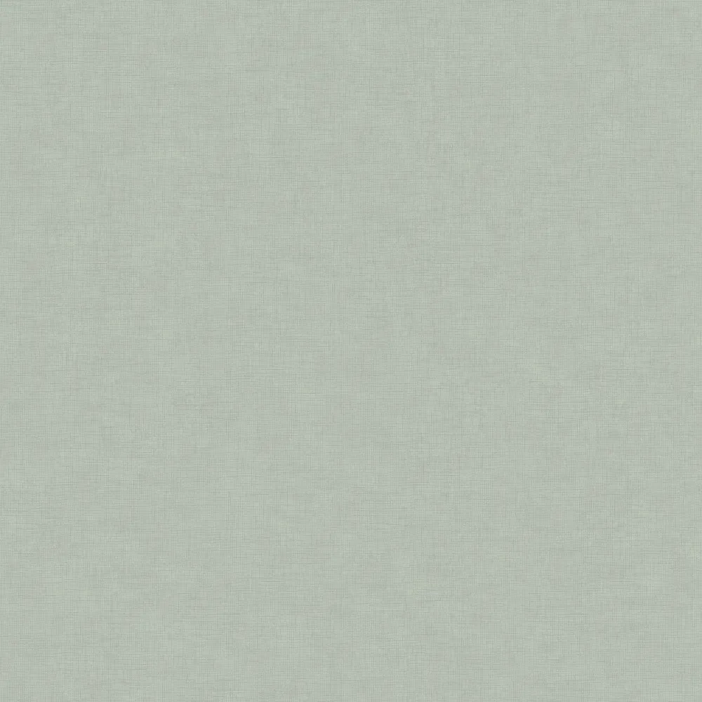 Обои для стен Sandberg Skog 216-38