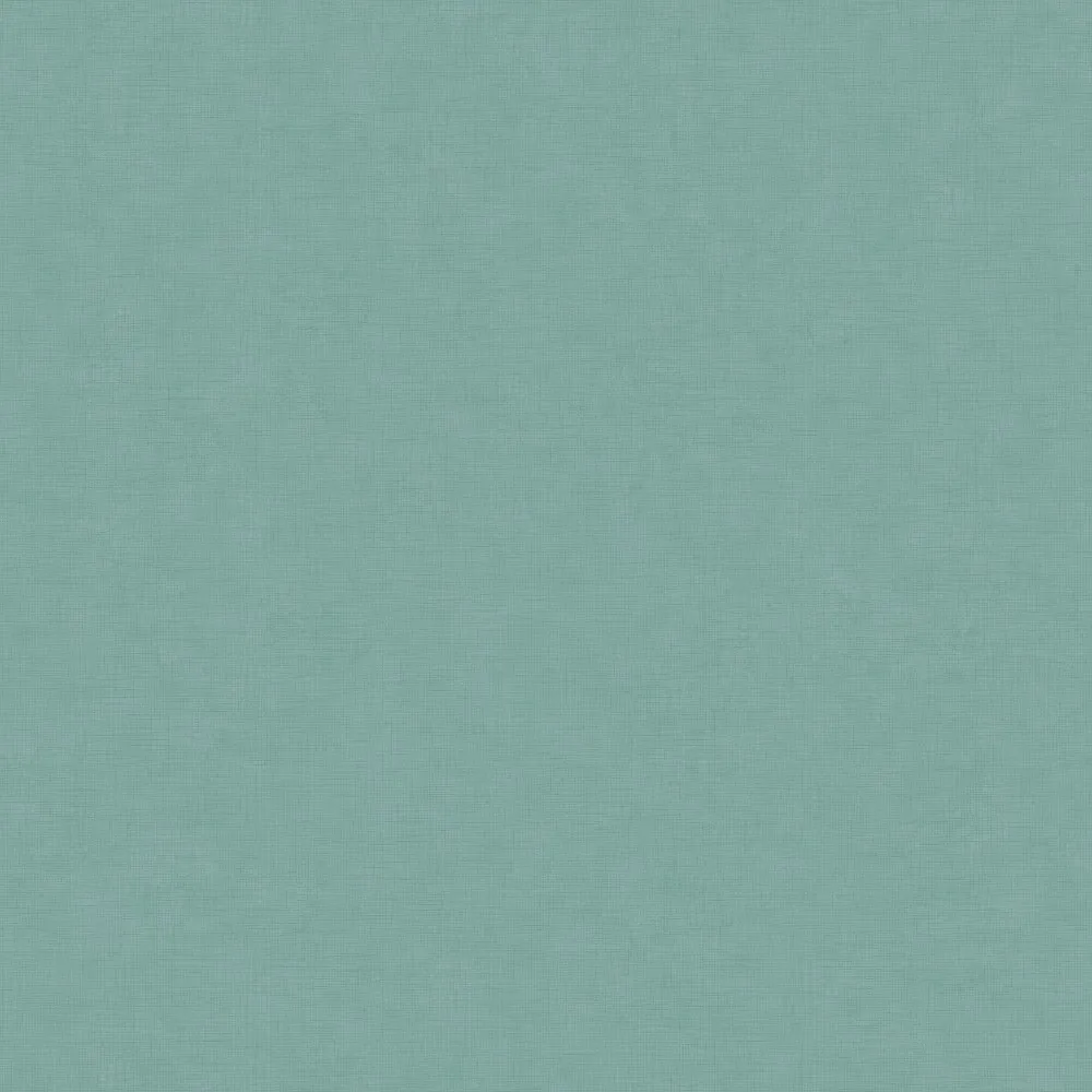 Обои для стен Sandberg Skog 216-57