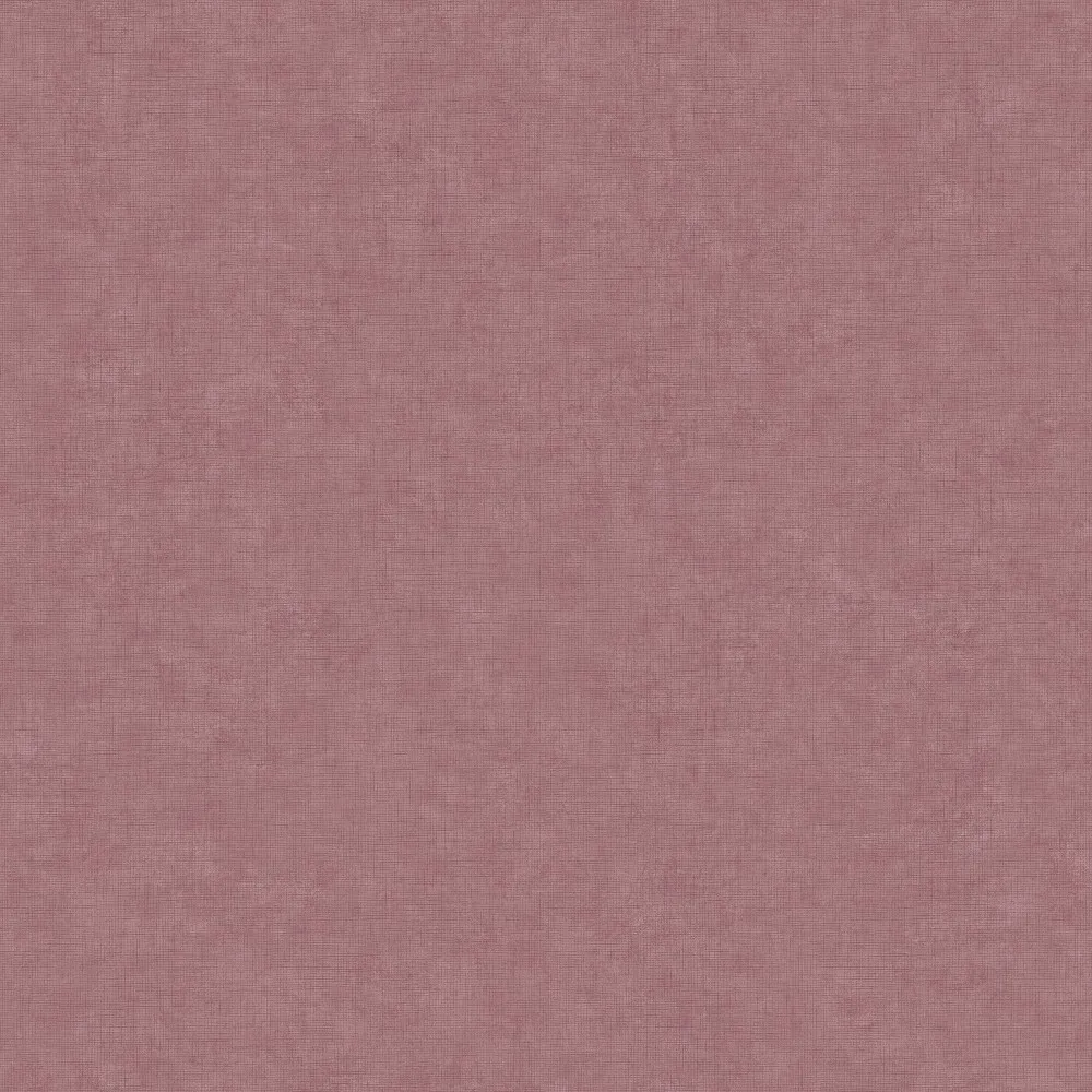 Обои для стен Sandberg Skog 216-64