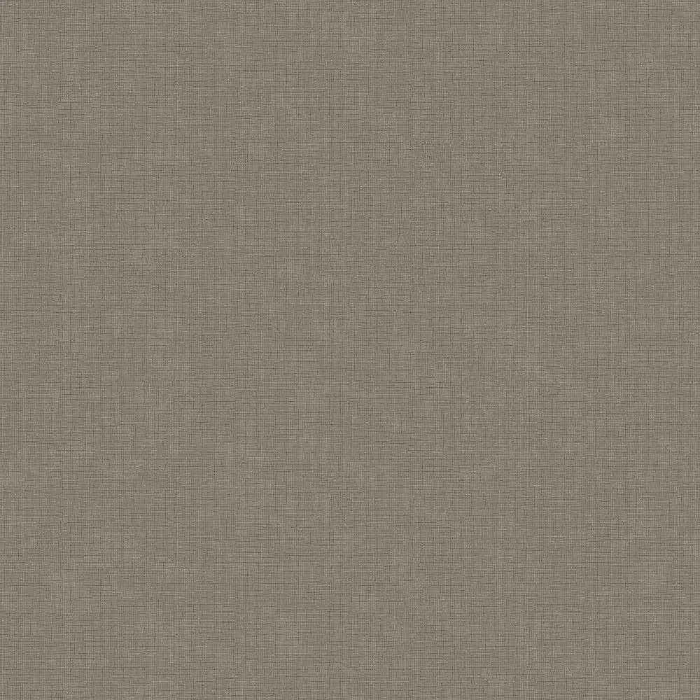 Обои для стен Sandberg Skog 216-79