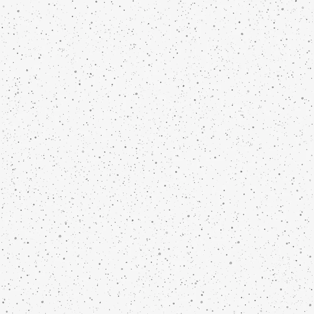 Обои для стен Sandberg Skog 217-01