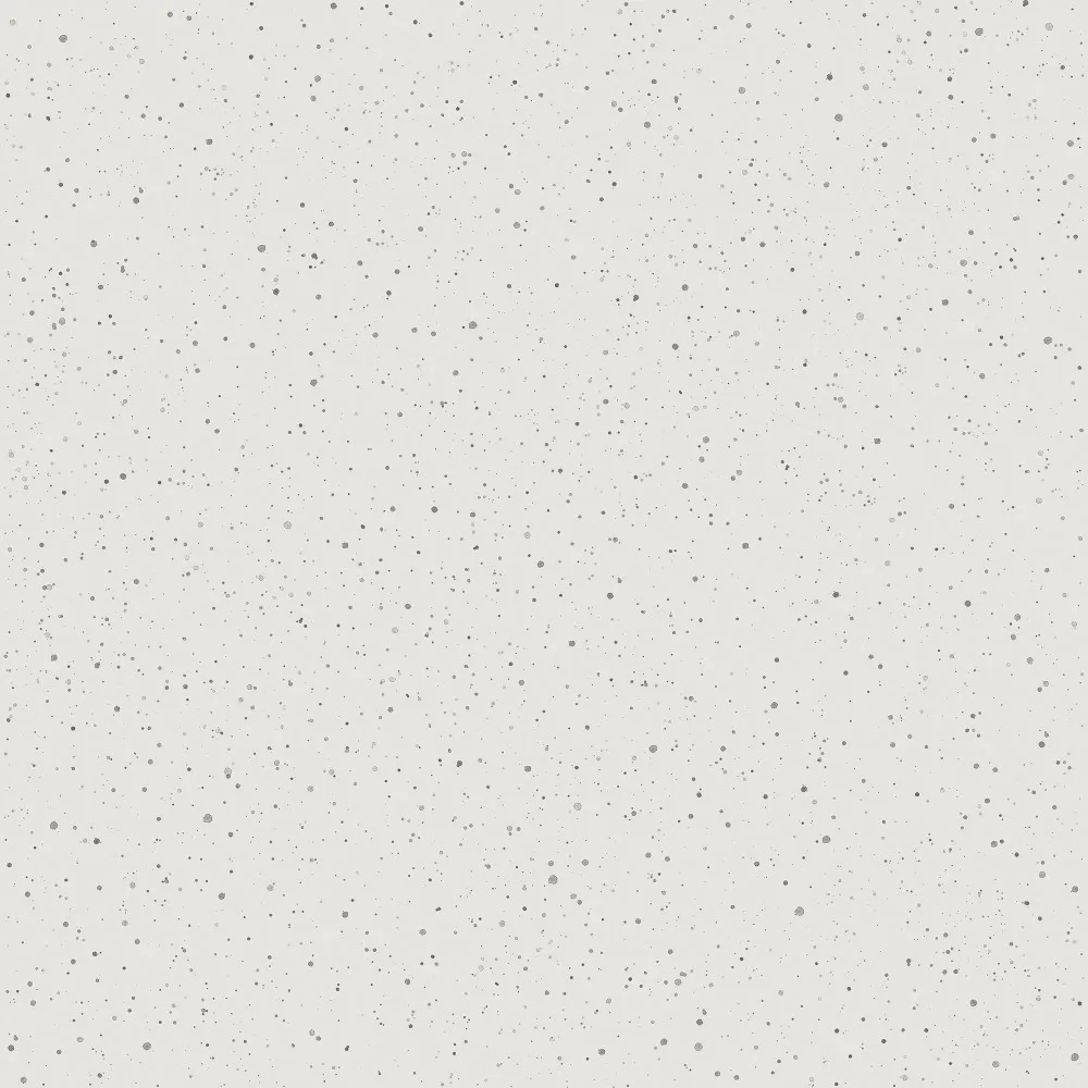 Обои для стен Sandberg Skog 217-09