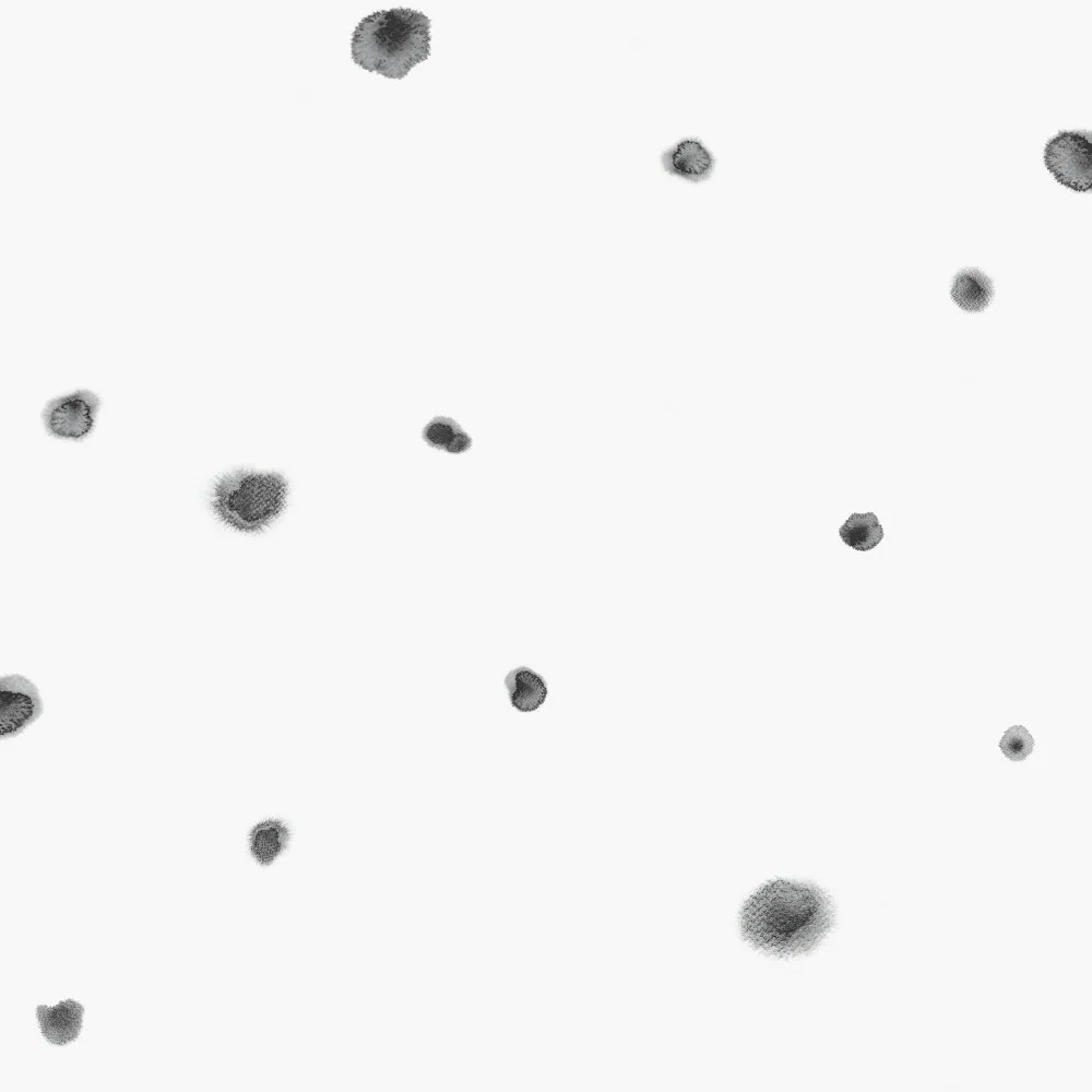 Обои для стен Sandberg Skog 219-21