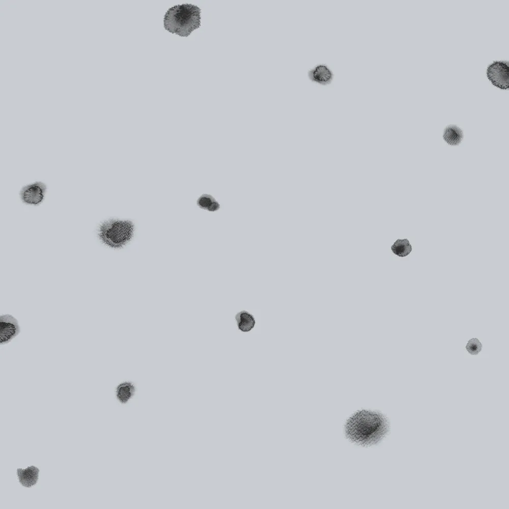 Обои для стен Sandberg Skog 219-31