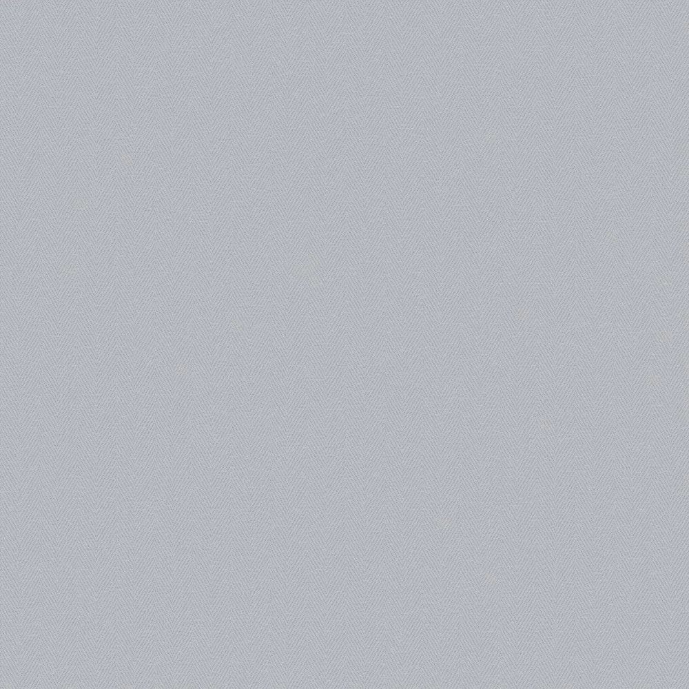 Обои для стен Sandberg Skog 582-31