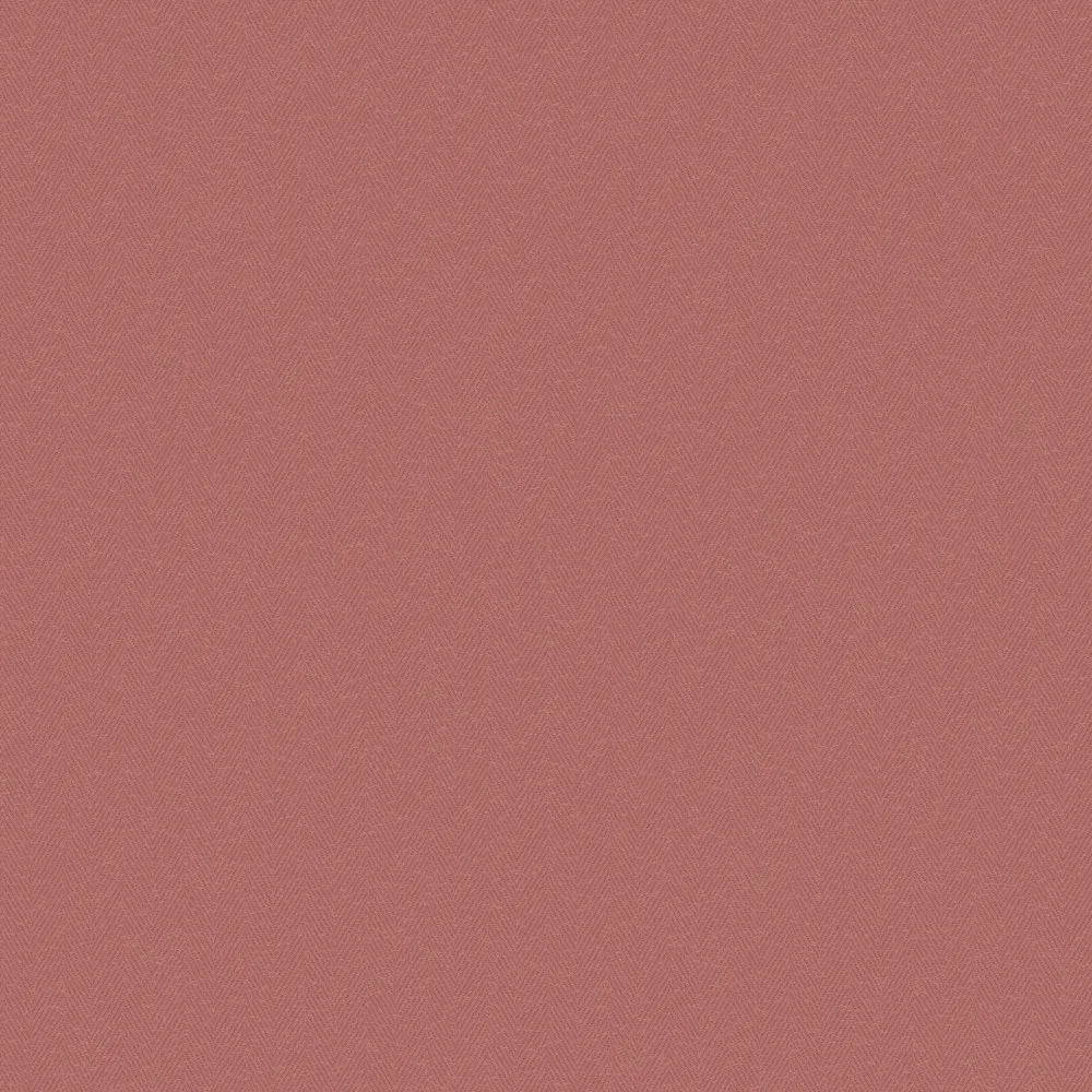 Обои для стен Sandberg Skog 582-64