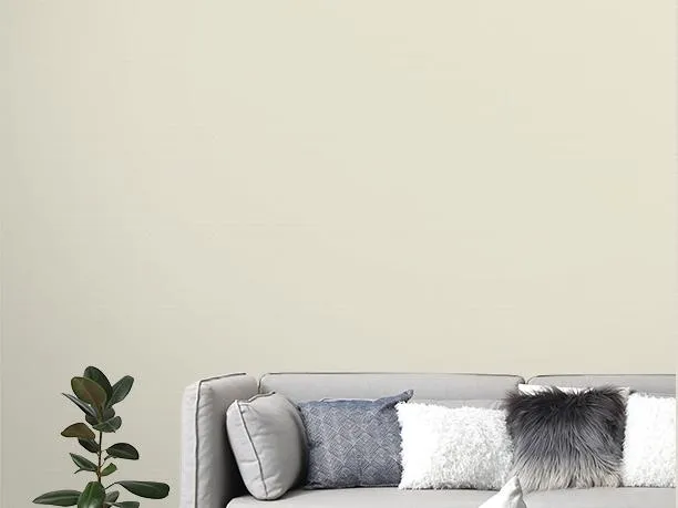 Обои для стен KT Exclusive Glam GM11 #4