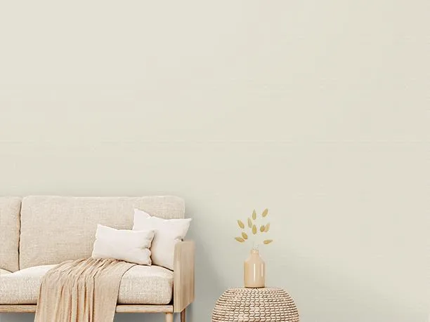 Обои для стен KT Exclusive Glam GM11 #5