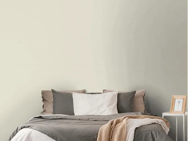 Обои для стен KT Exclusive Glam GM11 #7