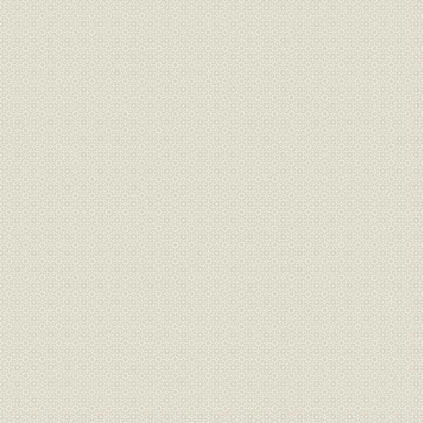 Обои для стен KT Exclusive Glam GM11