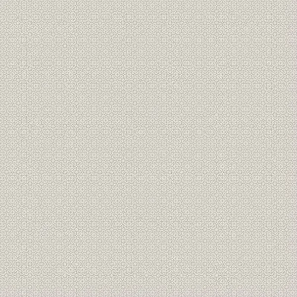 Обои для стен KT Exclusive Glam GM12