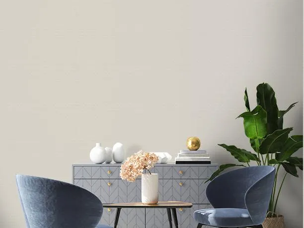 Обои для стен KT Exclusive Glam GM12 #3