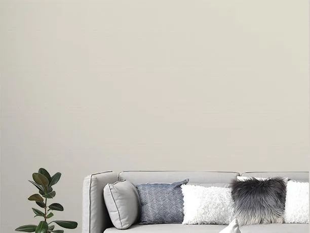 Обои для стен KT Exclusive Glam GM12 #4