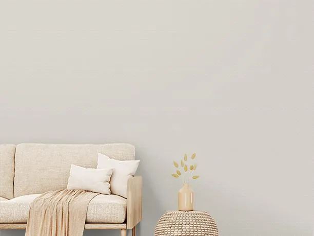 Обои для стен KT Exclusive Glam GM12 #5