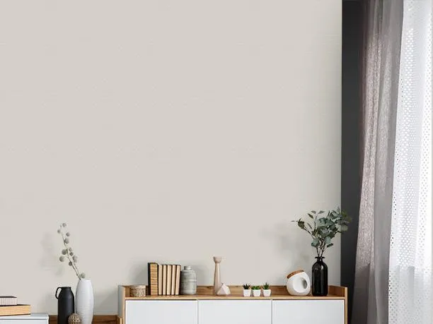 Обои для стен KT Exclusive Glam GM12 #6