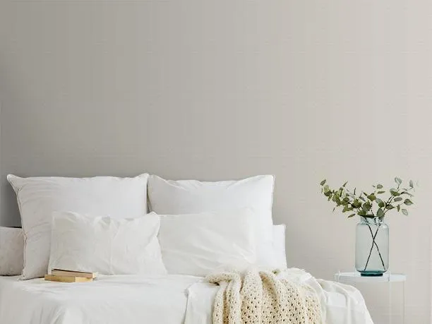 Обои для стен KT Exclusive Glam GM12 #8