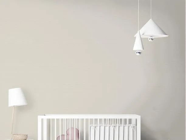 Обои для стен KT Exclusive Glam GM12 #9