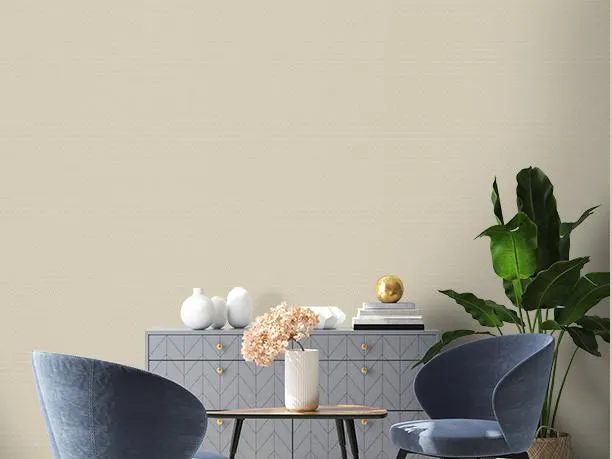 Обои для стен KT Exclusive Glam GM13 #3