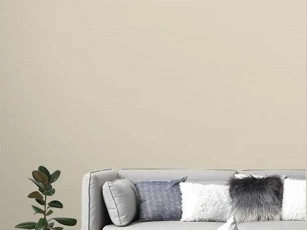 Обои для стен KT Exclusive Glam GM13 #4