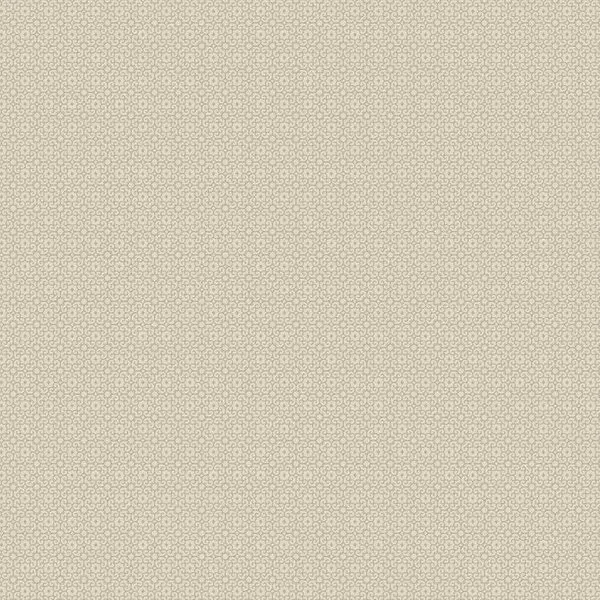 Обои для стен KT Exclusive Glam GM13