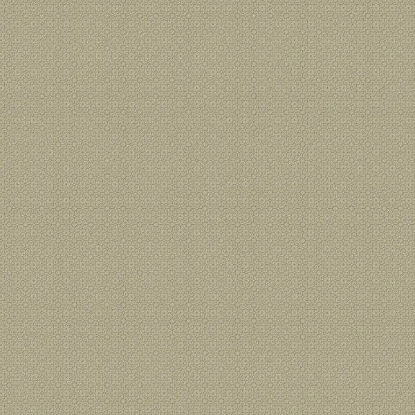 Обои для стен KT Exclusive Glam GM14