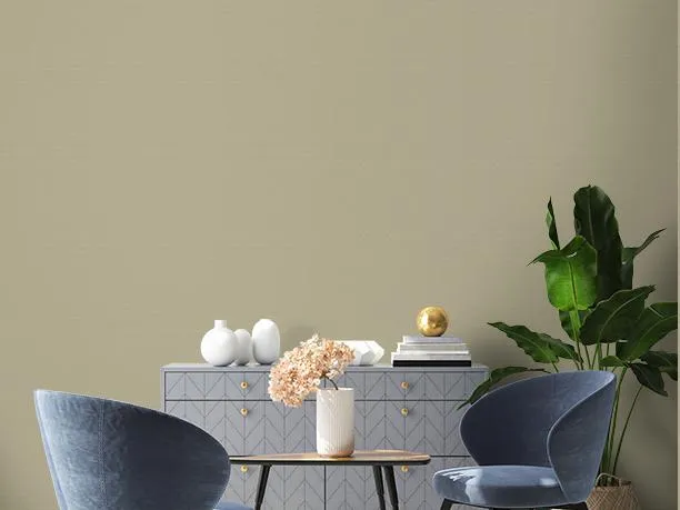 Обои для стен KT Exclusive Glam GM14 #3