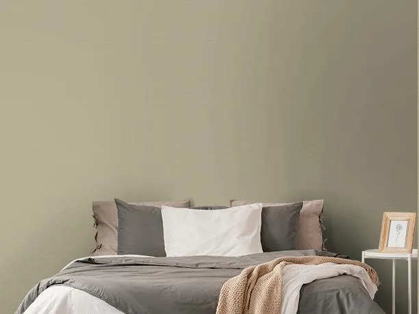 Обои для стен KT Exclusive Glam GM14 #7