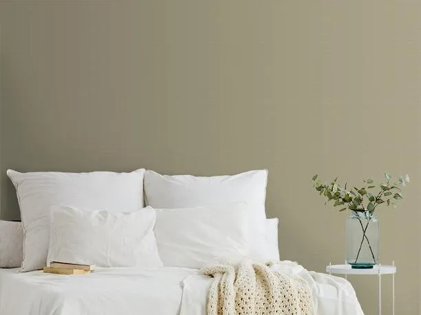 Обои для стен KT Exclusive Glam GM14 #8