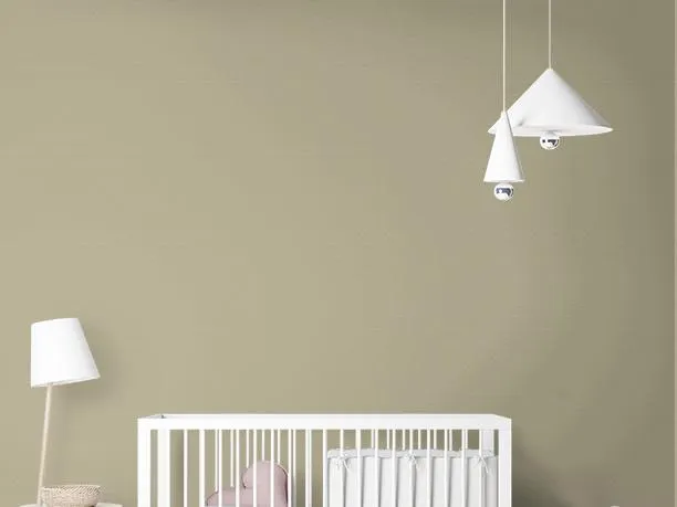 Обои для стен KT Exclusive Glam GM14 #9