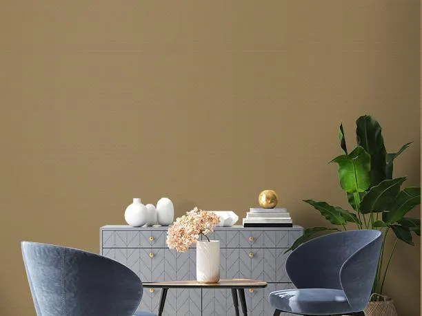 Обои для стен KT Exclusive Glam GM15 #3