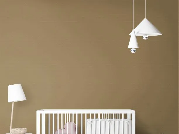 Обои для стен KT Exclusive Glam GM15 #9