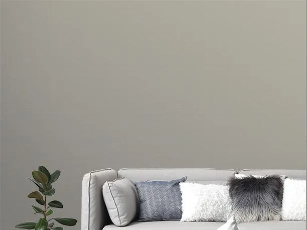 Обои для стен KT Exclusive Glam GM16 #4