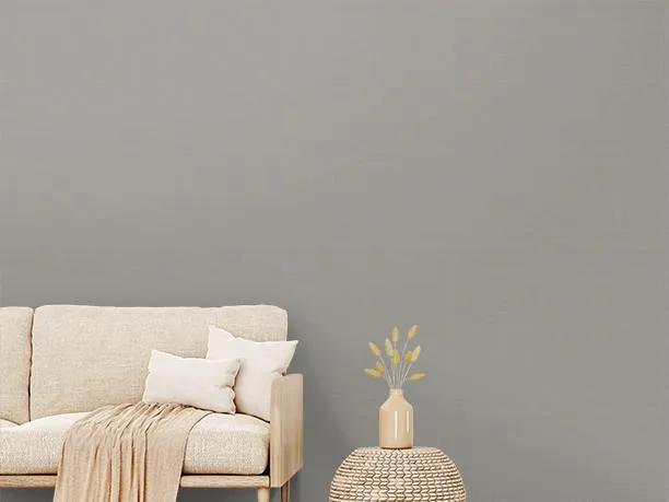 Обои для стен KT Exclusive Glam GM16 #5