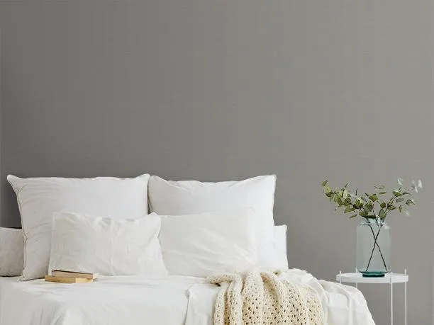 Обои для стен KT Exclusive Glam GM16 #8