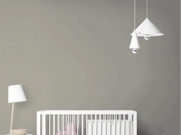 Обои для стен KT Exclusive Glam GM16 #9