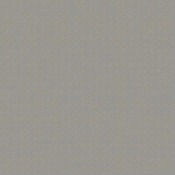 Обои для стен KT Exclusive Glam GM16