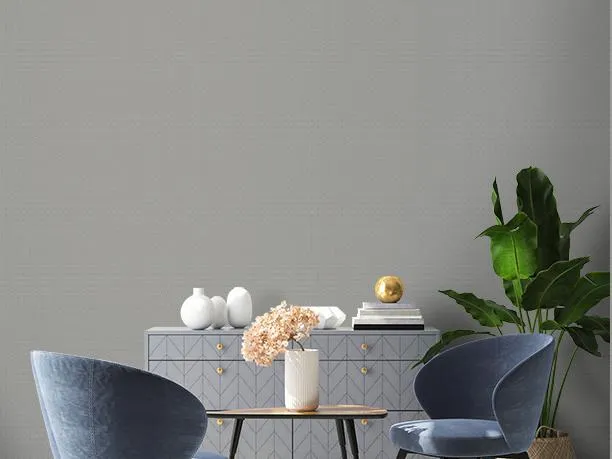 Обои для стен KT Exclusive Glam GM17 #3