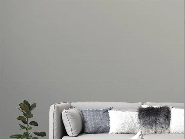 Обои для стен KT Exclusive Glam GM17 #4