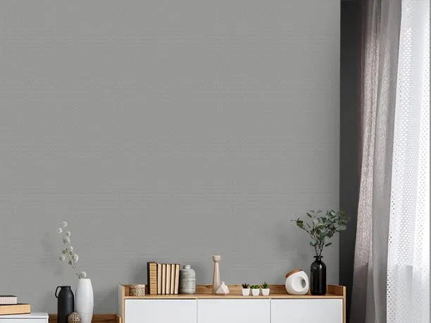 Обои для стен KT Exclusive Glam GM17 #6