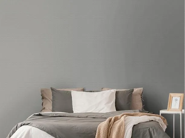 Обои для стен KT Exclusive Glam GM17 #7