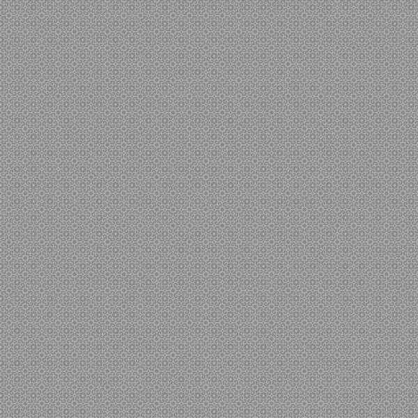 Обои для стен KT Exclusive Glam GM17