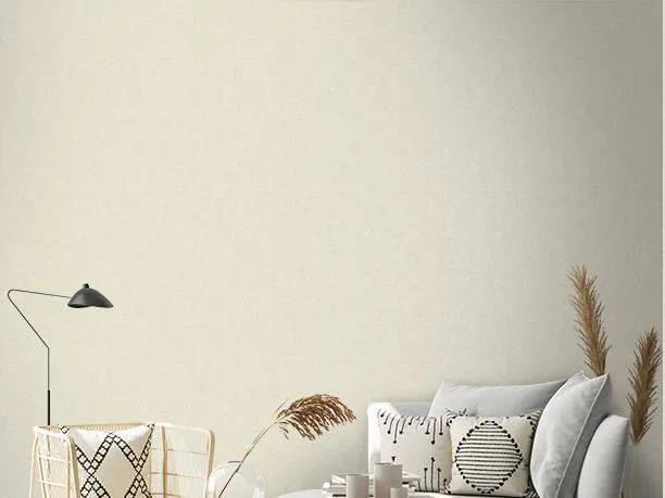 Обои для стен KT Exclusive Glam GM21 #2