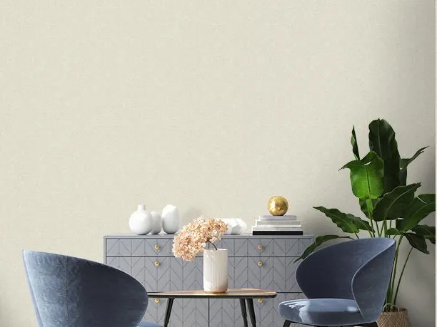 Обои для стен KT Exclusive Glam GM21 #3