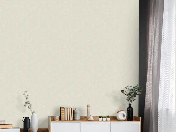 Обои для стен KT Exclusive Glam GM21 #6