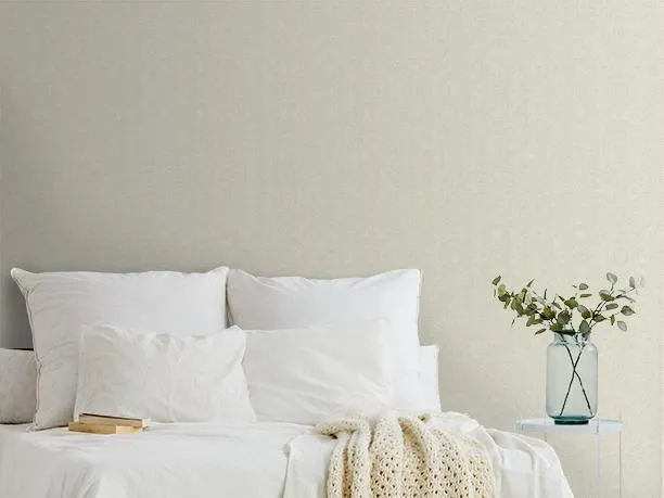 Обои для стен KT Exclusive Glam GM21 #8